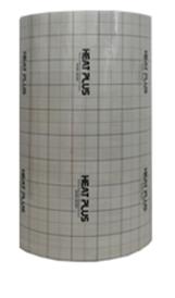 2042568707_O4sj7XLc_IM-050