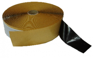 butyl tape