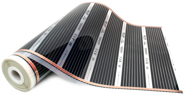 infrokrasniy-plenochniy-pol